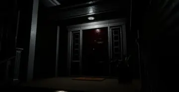 爸爸欢迎回来单机版Welcome Back Daddy预览图