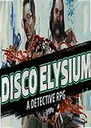 ��˹�Ƽ�������Disco Elysium2021.03.30 ���԰�