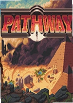·��Pathway