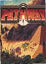 ·��Pathway1.1.0 ���԰�