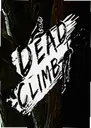 ��������Dead Climb1.0 ��ʽ��
