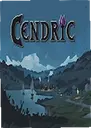 Cendric�������1.0.1 ��ɫ��