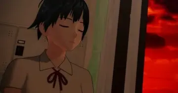 SCP器関彷徨电脑版The will of a single Tale-预览图