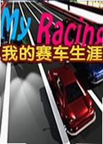 �ҵ��������ĵ�����