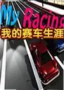 �ҵ��������ĵ�����1.0.0 ���԰�