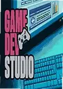 ��Ϸ������������ϷGame Dev Studio2.1.7 ������