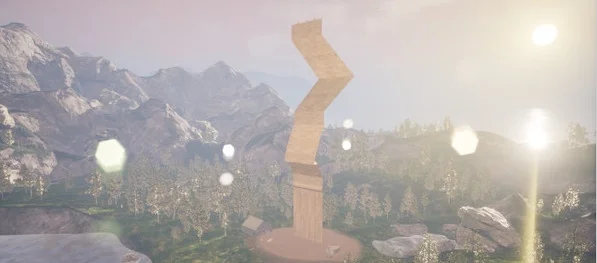 死亡攀爬Dead Climb预览图