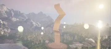 死亡攀爬Dead Climb预览图