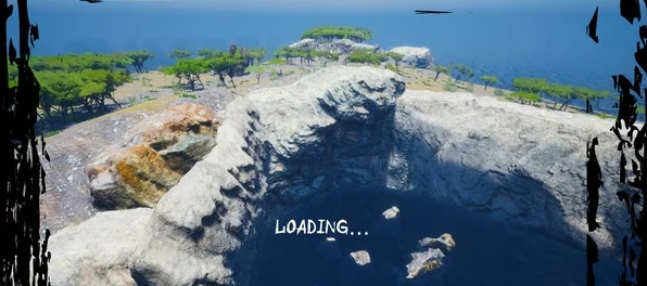 死亡攀爬Dead Climb预览图