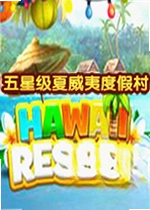 ���Ǽ������Ķȼٴ嵥����