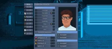 游戏开发工作室游戏Game Dev Studio预览图