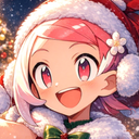ħ������ʿ·25�������(25 Magic Knight Ln)1.1.134���°�