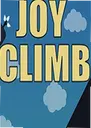 Joy Climb��Ϸ2.1.0 ������
