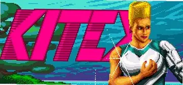 Kite凯特单机版预览图