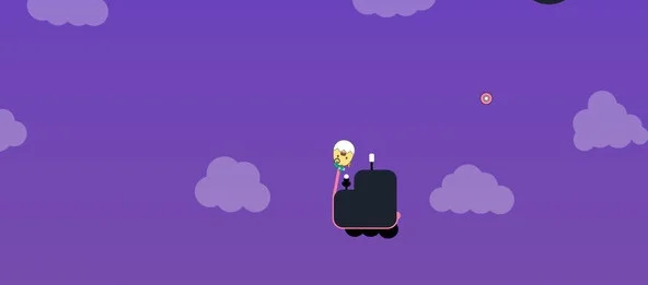 Joy Climb游戏预览图