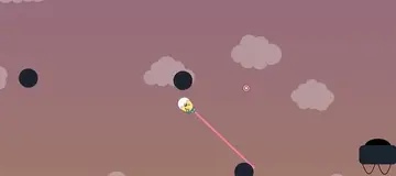 Joy Climb��ϷԤ��ͼ