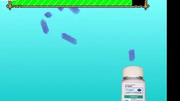 I wanna bigger penis��ϷԤ��ͼ