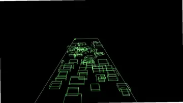 Trajectory轨道单机版预览图