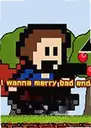 I wanna merry bad end��Ϸ1.0 ���԰�