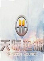 �����Դ�Լ���Ϸ