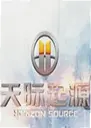�����Դ�Լ���Ϸ1.0.0 ���԰�