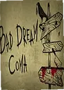 ج�Σ�����Bad Dream: Comav1.0 ���԰�