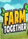 Farm Together���԰�v2025.3 ���°�