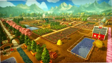 Farm Together电脑版预览图