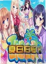 �ȴ����Ƶ�����Tropical Liquor1.0.0pc��