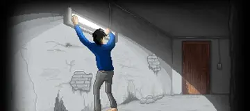 滞留Stay单机版预览图
