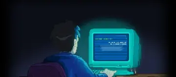 滞留Stay单机版预览图