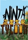 ���ߴ��Ninja Tycoon1.0 ���԰�