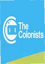 ֳ������Ϸsteam1.6.5 ���԰�