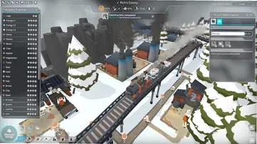 殖民者游戏steam预览图