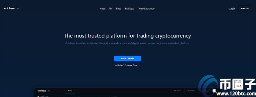 ������ҽ���ƽ̨��ȫ��֪,�ؼ��ʣ�ʮ��������ҽ���ƽ̨app������ɫ�ʷḻ