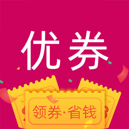 ��ȯ���ֻ���ʡǮ��ȡ������ͼ