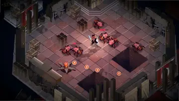 ���ѵ��³�pc��Ԥ��ͼ
