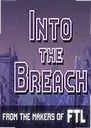 ����֮־��ϷInto the Breach1.2.88 ���԰�