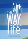 ����֮�����հ浥����The Way of Life1.0 ���԰�