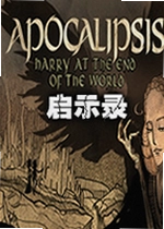 启示录pc版Apocalipsis