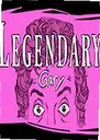 ���������ϷLegendary Gary1.0.0 ��ʽ��