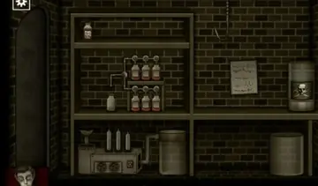 遗忘之丘纪念品单机版Forgotten Hill Mementoes预览图