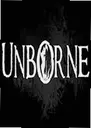 �޷�����pc��Unborne1.0.0 ���԰�