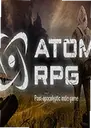 �˱�RPGĩ������1.0.0 ���԰�