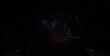 无法忍受pc版Unborne预览图