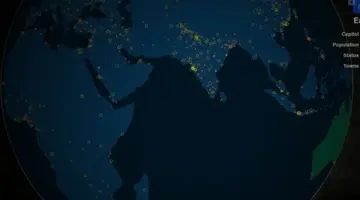 LOGistICAL电脑版预览图