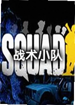 战术小队pc版