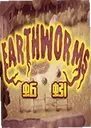 �����԰�Earthworms1.0.0 ��ʽ��