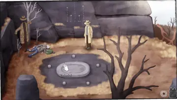 �����԰�EarthwormsԤ��ͼ