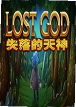 失落的天神pc版Lost God